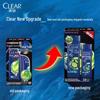 Clear Men Anti-Dandruff Refreshing Oil Control Shampoo