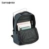 Samsonite Business Travel Backpack