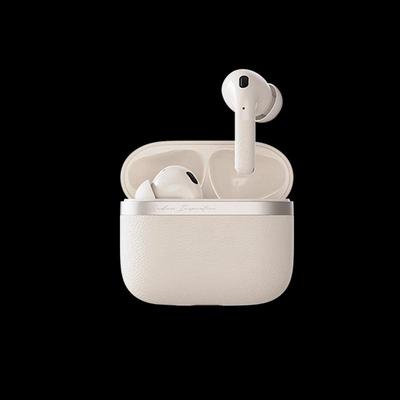 Edifier Evo Pro True Wireless ANC Earbuds