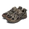 Asics Gel-Kahana 8 Cushioning Trail Retro Low-Top Lifestyle Shoes Unisex Sneakers 1203B031-300