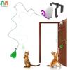 Kedi – Kedi Oyuncakları