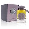 Geuren – Parfum