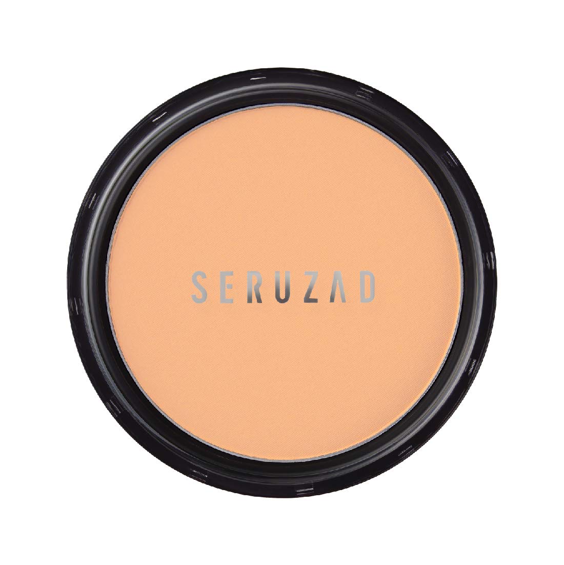 

Foundation Whitening Pact C 141 Natural Refill Foundation Vitamin C (Powder 2-Way) [Celzard]