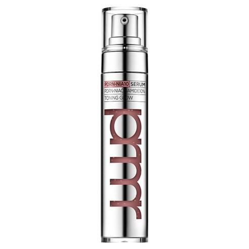 primera PDRN Niacin 10 Toning Glow Serum 30g