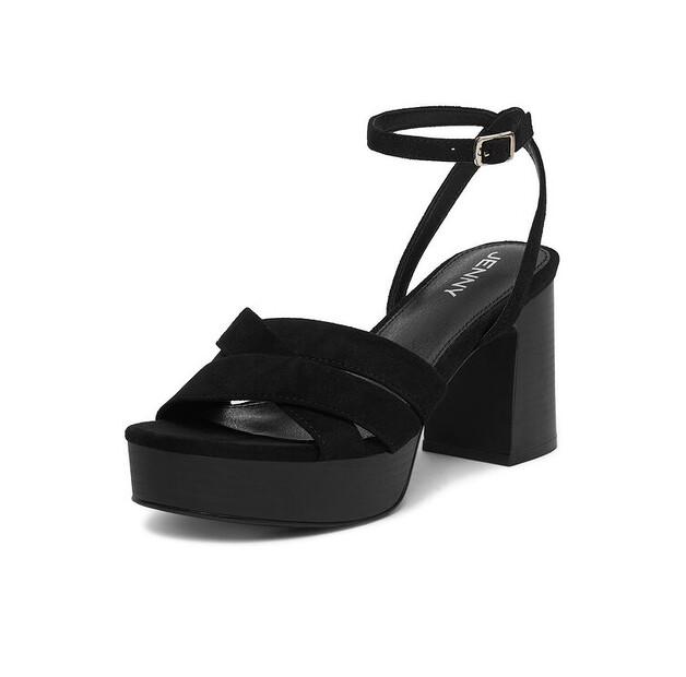 Sandals JENNY CEO-HY7762-1
