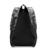 MDNG Kids Camouflage Breathable Backpack