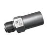 NEW For  OEM Diesel Pressure Relief Valve Fit RAM Cumm 03-07 5.9L 2500 3500