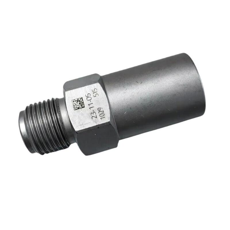 NEW For  OEM Diesel Pressure Relief Valve Fit RAM Cumm 03-07 5.9L 2500 3500