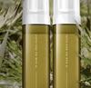 Fraijour Original Wormwood Bubble Foam Cleanser Soothing Cleansing 200ml Facial Foam Face Wash