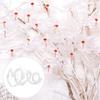 Deko & Wohnaccessoires – Künstliche Blumen & Kränze