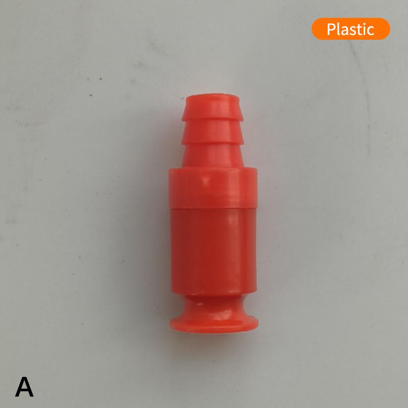 

Shaker Hand Pump Effortlessly Extractor Oil Transparent Fuels Transfer Pump Liquid Transfer Hose Valve For Fuels Aquarium Oil plastic