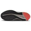 Nike Quest 5 Black Bright Crimson 2022 - DD0204-005