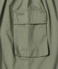 LIFEWORK Women'S) Lw3 Common Cargo Balloon Wide Pants