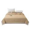 SOMERELLE A-Class Washable Summer Soybean Comforter