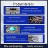 Jundingying 35 T/h Pipeline UV Water Sterilizer