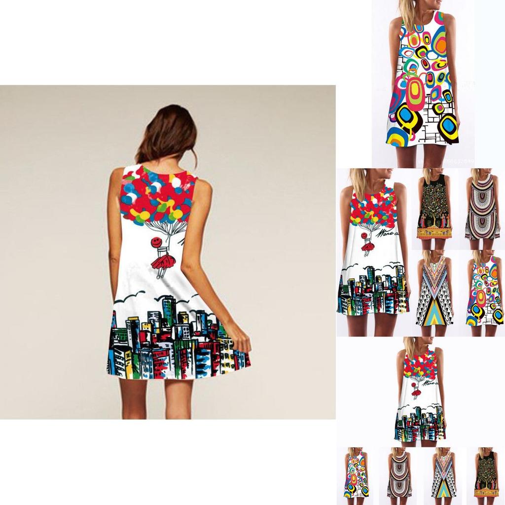 Stylish Summer Women Sleeveless Bodycon Mini Dress Perfect For Cocktail Parties And Casual Gatherings
