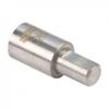 Hardness Measurement Steel Indenter Detect Hardness