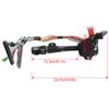 Multifunction Wiper Arm Lever Turn Signal Switch Signal Switch Turn Signal Switch Signal Lever