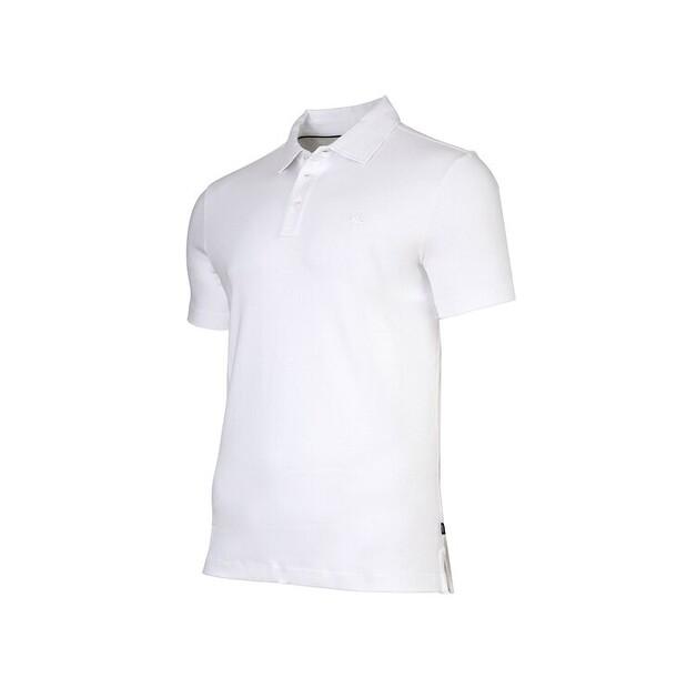 Поло JOOP! 28018