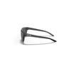 Oakley SYLAS (A) Sunglasses