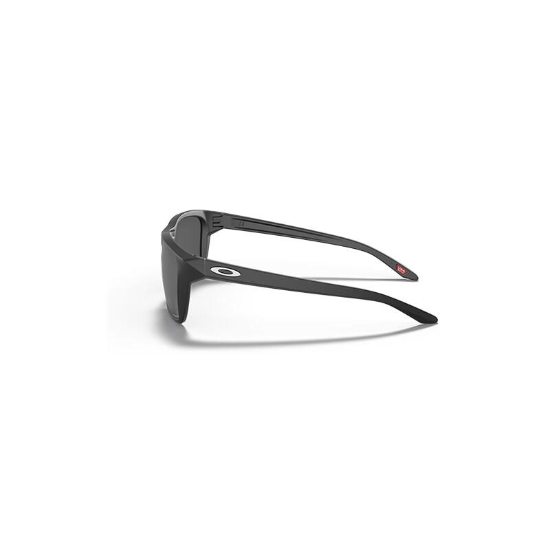 Oakley SYLAS (A) Sunglasses