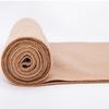 Hangyuanxiang Pure Wool Scarf