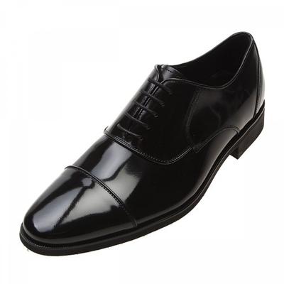 Elegante Schuhe