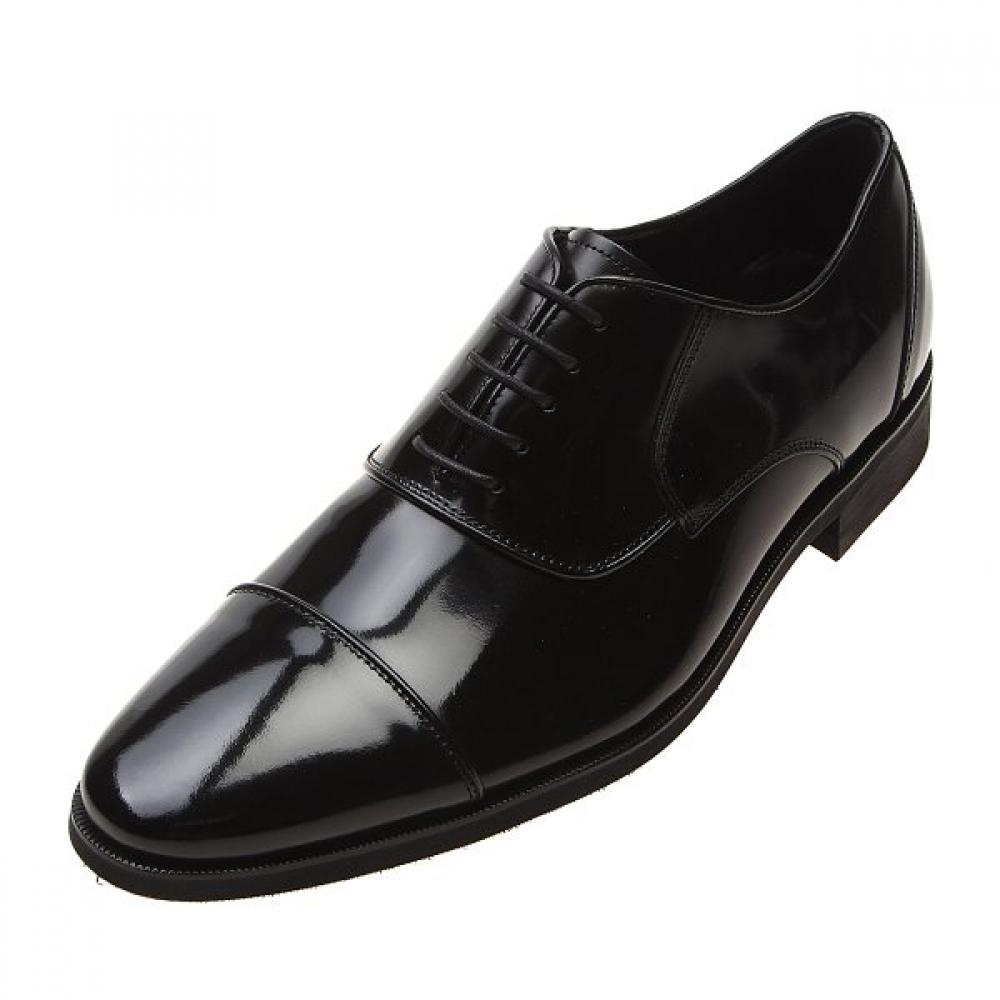Tandy Formal Shoes H17008  C 058m 250/O