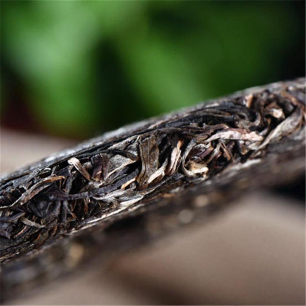 C-PE151 Yunnan Seven Son Raw Puer Tea Health Care 357g English: C-PE151 Yunnan Seven Son Raw Pu'er Health Tea 357g