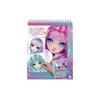 Carnet Créatif Make-up Artist