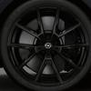 4pcs Car Wheel Center Hub Cap Badge Logo Sticker For Opel Astra H G J Insignia Mokka Zafira Corsa Vectra C D Antara Combo