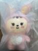 [USED] Jeonghan Tram Miniteen Seventeen Seventeen Plush Toy