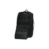 Jordan Polyester Backpack Large Unisex Black Jordan 9B0558-023