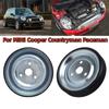 Engine Water Pump Pulley 11517545958 For Mini Cooper Countryman Paceman R60 R61