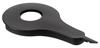 Yamazaki Industries Opener Tower Black 3106