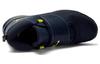 Air Jordan Super.Fly 5 Po X 'Marinegelb' 914478-405