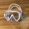 Shaoan Professional Children's Snorkeling Diving Mask