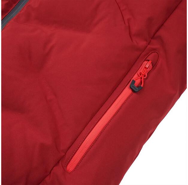 Icepeak Куртка Foley