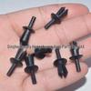 Accessori per abitacolo auto – Clip e ganci auto