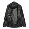 EMPORIO ARMANI Dynamic Athlete Drawstring Jacket 6DPB35-PNHCZ-1771
