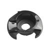 Replacement Sewing Machine Part Bobbin Case Scratch Resistance Easy To Install For Sewing For FHSM 505A Sewing Machine