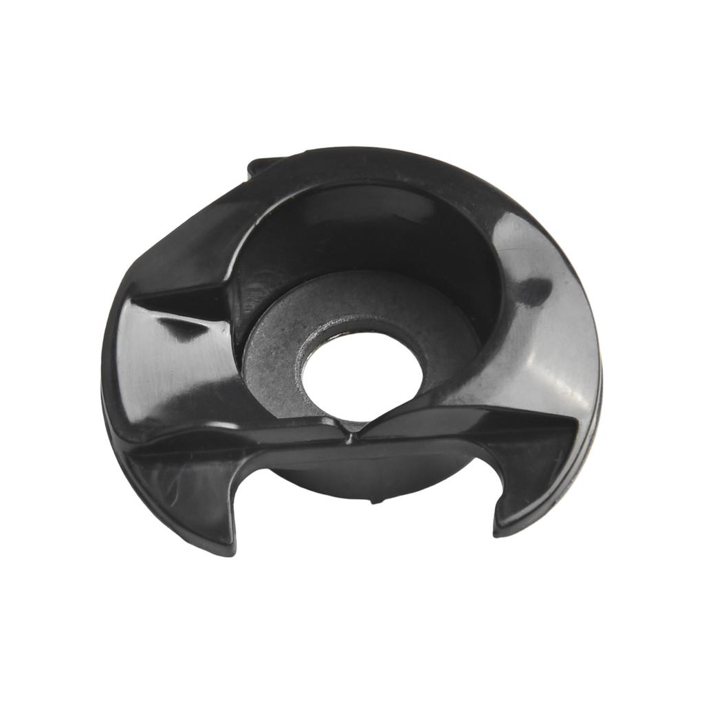 Replacement Sewing Machine Part Bobbin Case Scratch Resistance Easy To Install For Sewing For FHSM 505A Sewing Machine
