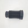 Wancheyou Dongfeng EQ2102 Driveshaft Dust Cover