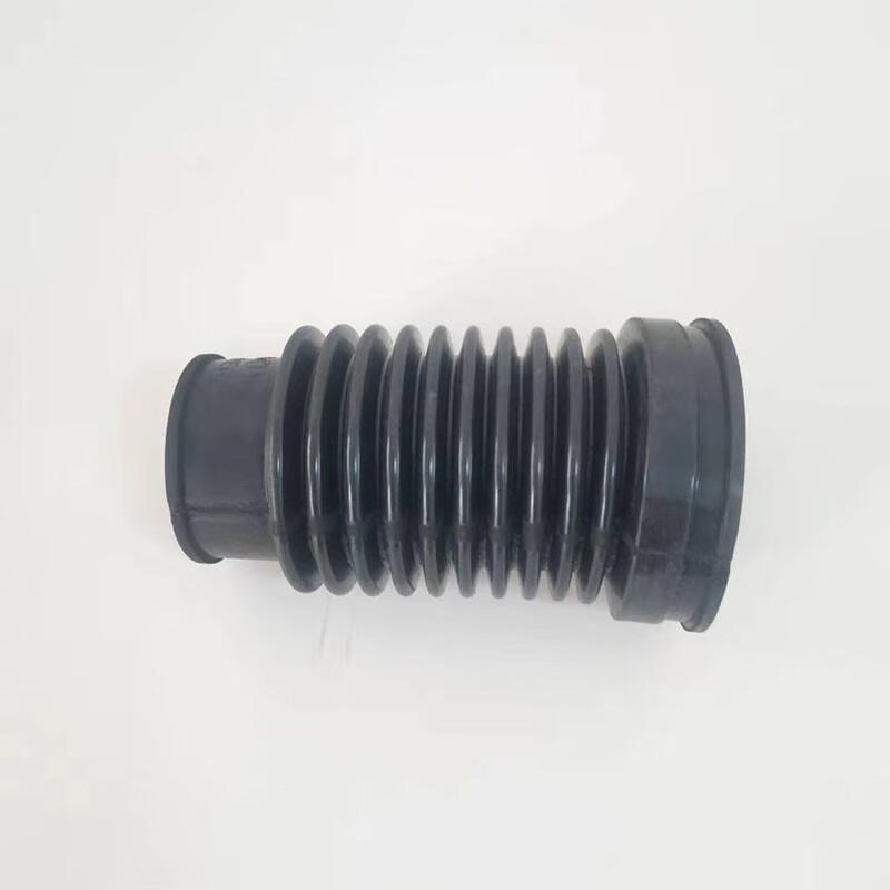 Wancheyou Dongfeng EQ2102 Driveshaft Dust Cover