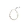 Soap Bracelet