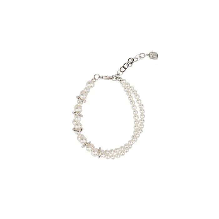 Soap Bracelet