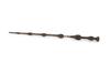The Noble Collection Fantastic Beasts and Where To Find Them Gellert Grindelwald Magic Wand Replica Harry Potter [Used]