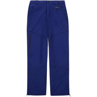 Pantolon – Eşofman Altları ve Taytlar
