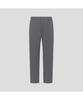 BEANPOLE GOLF Men'S Cotton-Touch Straight Pants - Ash