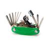 For Benelli TRK 502 552 702 502X TRK502X 702X TRK702X TRK251 TNT 135 600i New Motorcycle Accessories Tool Repair Screwdriver Set